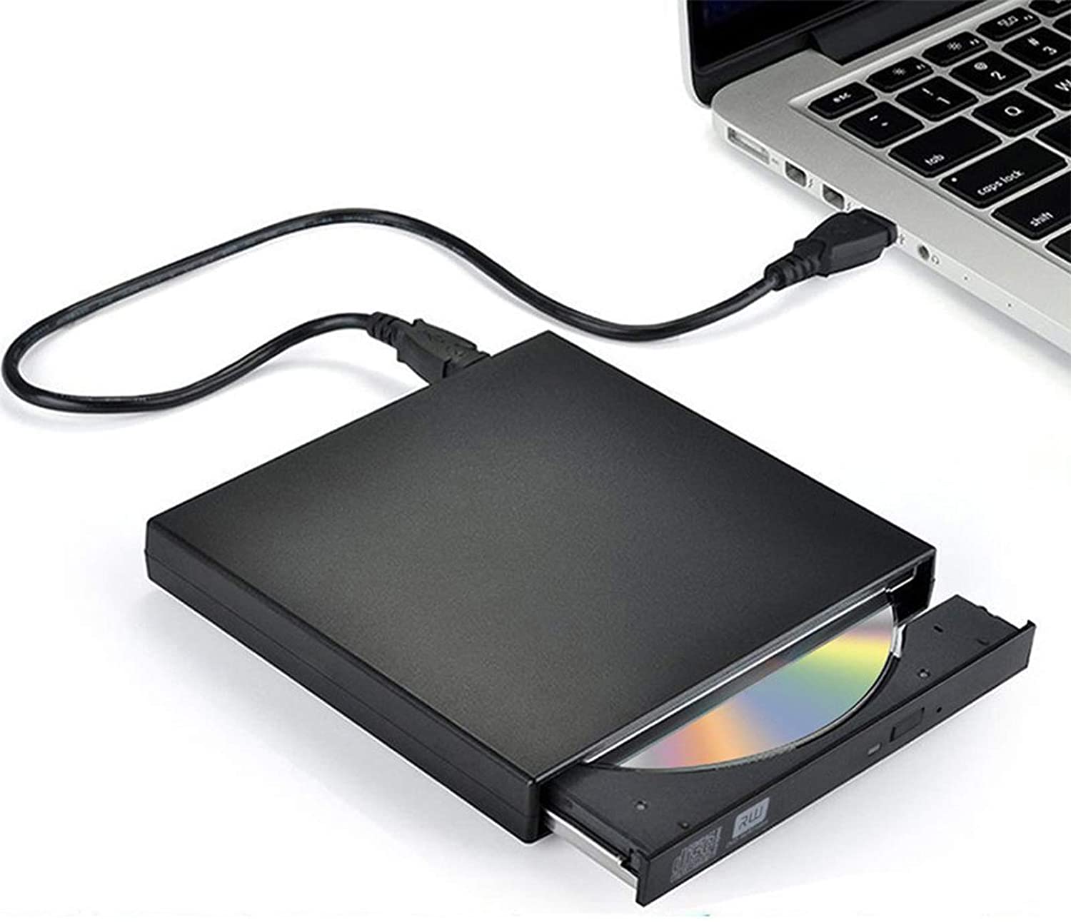 Detail Gambar Cd Rom Nomer 14