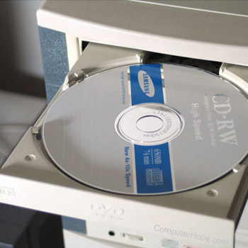 Detail Gambar Cd Rom Nomer 16