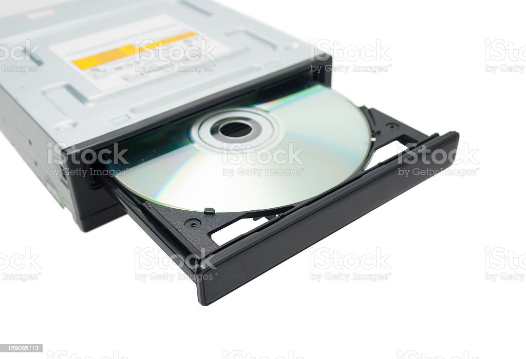 Detail Gambar Cd Rom Nomer 17