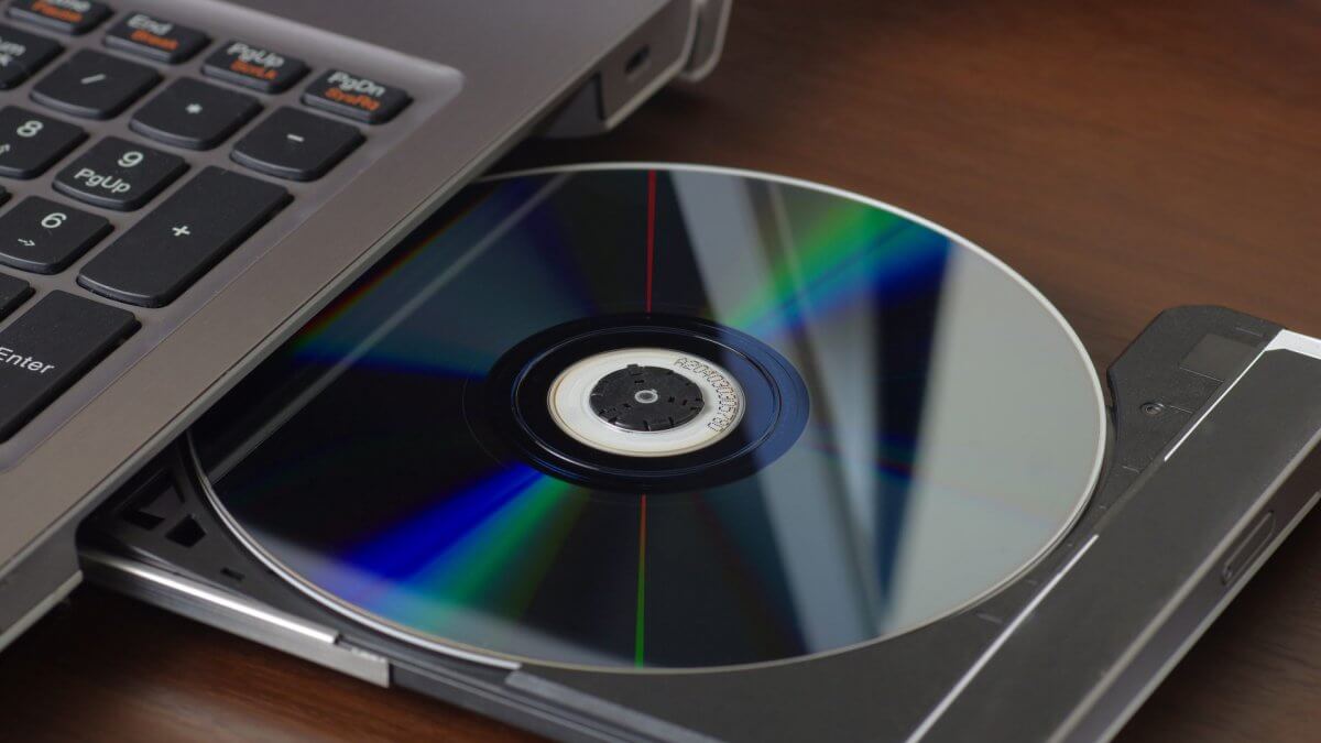 Detail Gambar Cd Rom Nomer 19