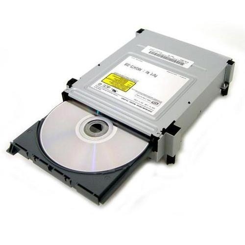 Detail Gambar Cd Rom Nomer 21