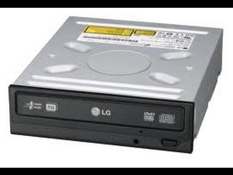 Detail Gambar Cd Rom Nomer 22