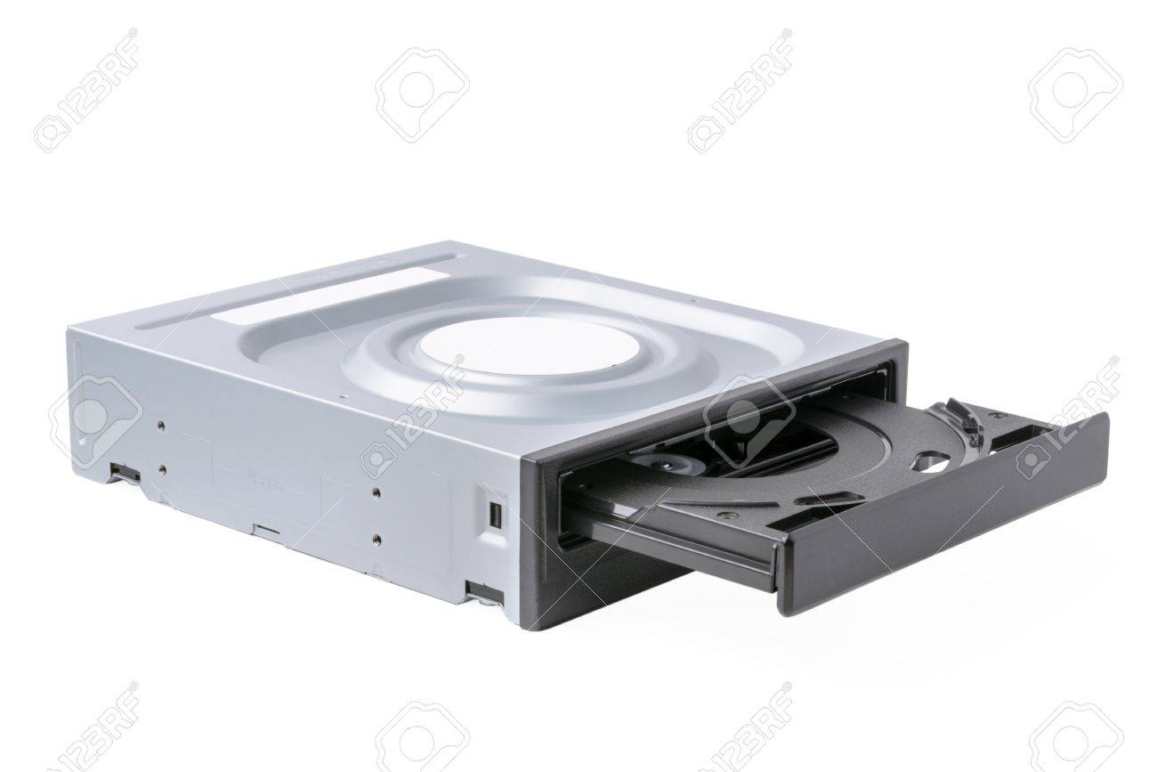 Detail Gambar Cd Rom Nomer 23