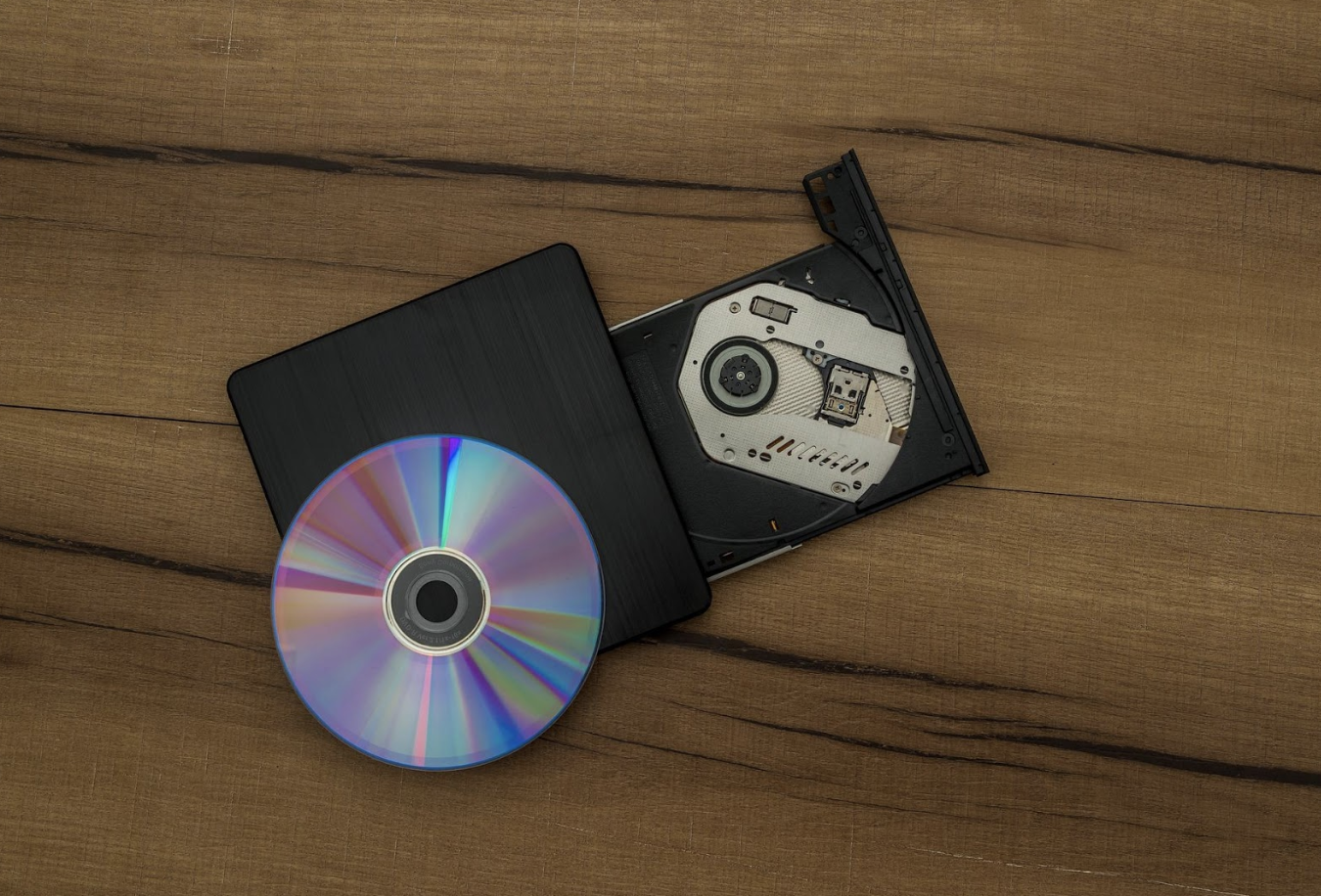 Detail Gambar Cd Rom Nomer 24