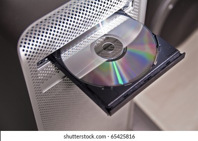 Detail Gambar Cd Rom Nomer 26