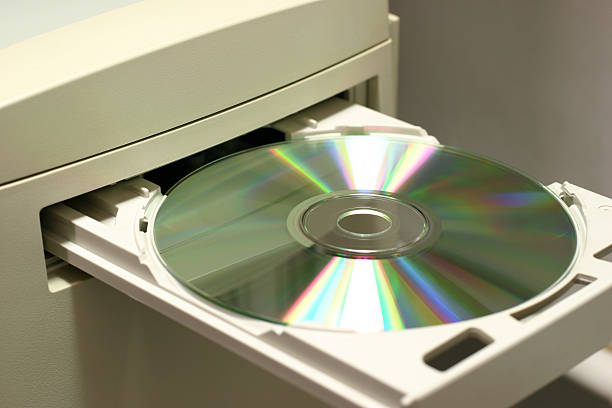 Detail Gambar Cd Rom Nomer 27