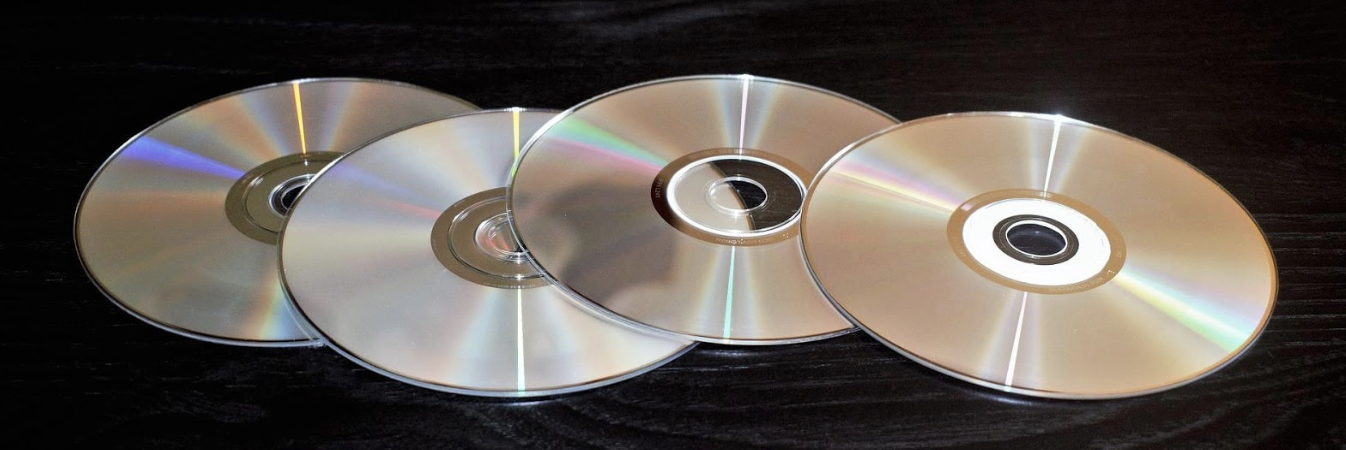 Detail Gambar Cd Rom Nomer 28