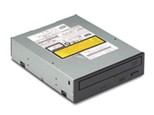 Detail Gambar Cd Rom Nomer 29