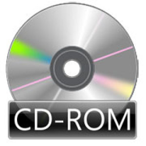 Detail Gambar Cd Rom Nomer 32