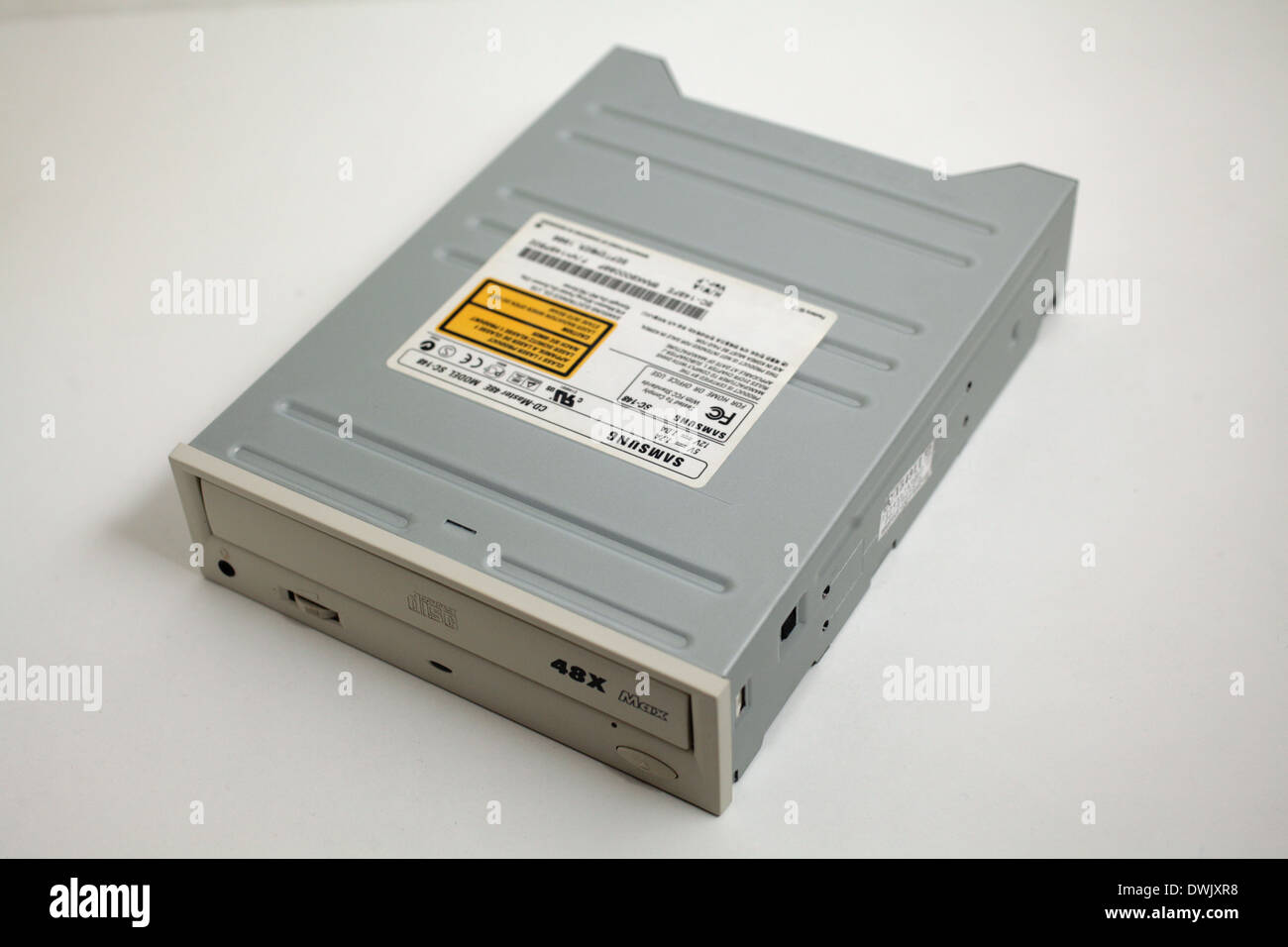 Detail Gambar Cd Rom Nomer 35