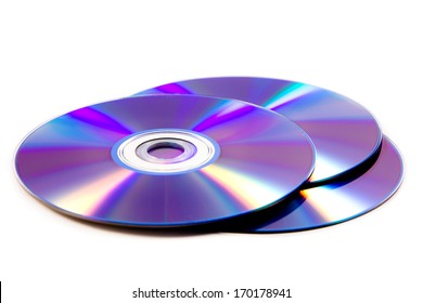 Detail Gambar Cd Rom Nomer 5