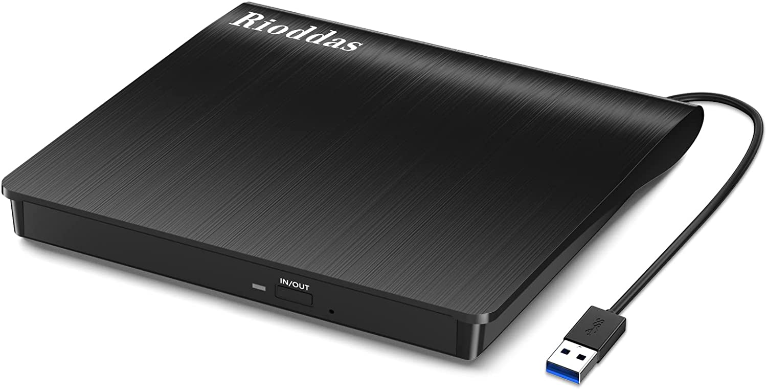 Detail Gambar Cd Rom Nomer 41