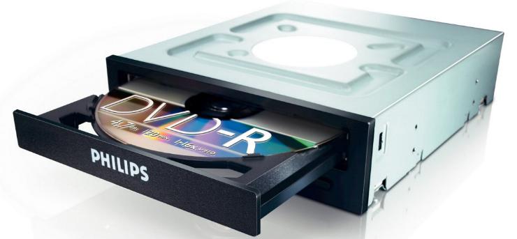 Detail Gambar Cd Rom Nomer 42