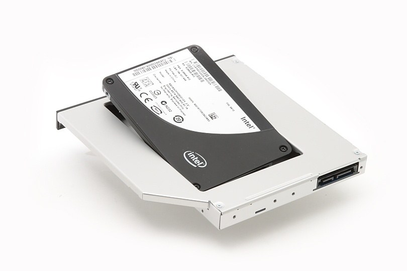 Detail Gambar Cd Rom Nomer 43
