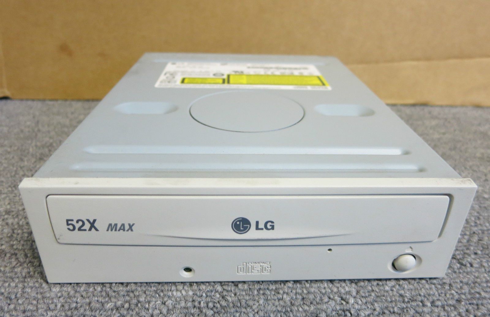 Detail Gambar Cd Rom Nomer 44