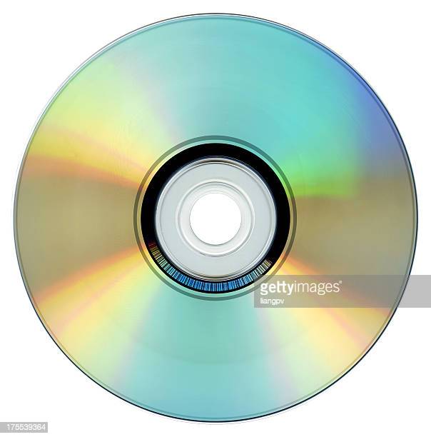 Detail Gambar Cd Rom Nomer 45