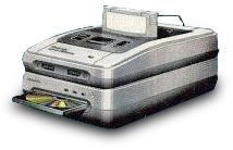 Detail Gambar Cd Rom Nomer 46