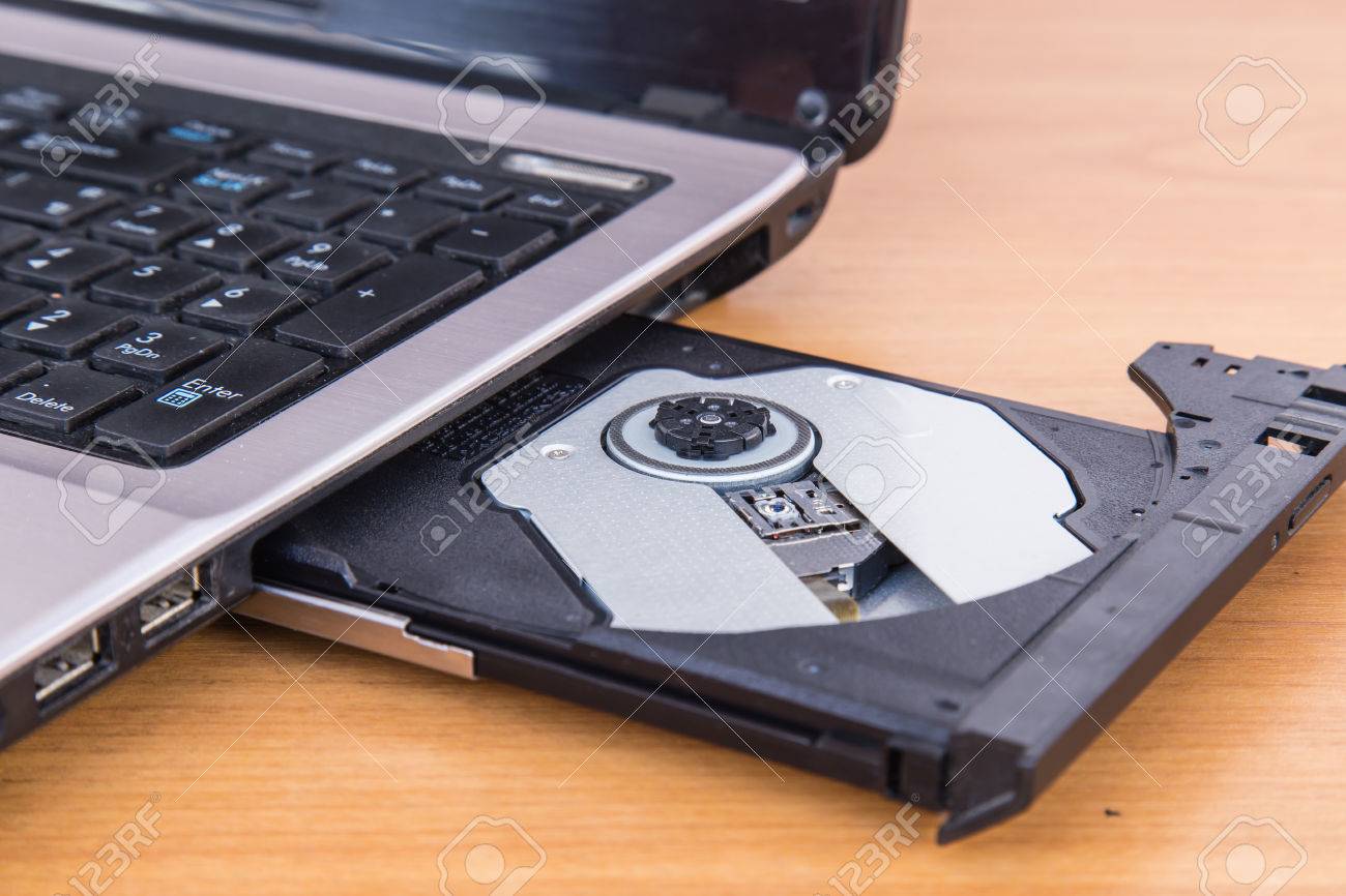 Detail Gambar Cd Rom Nomer 48