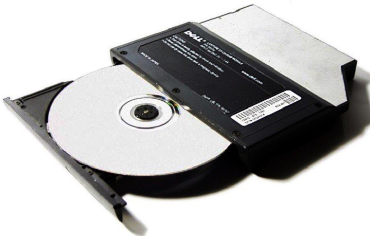 Detail Gambar Cd Rom Nomer 6