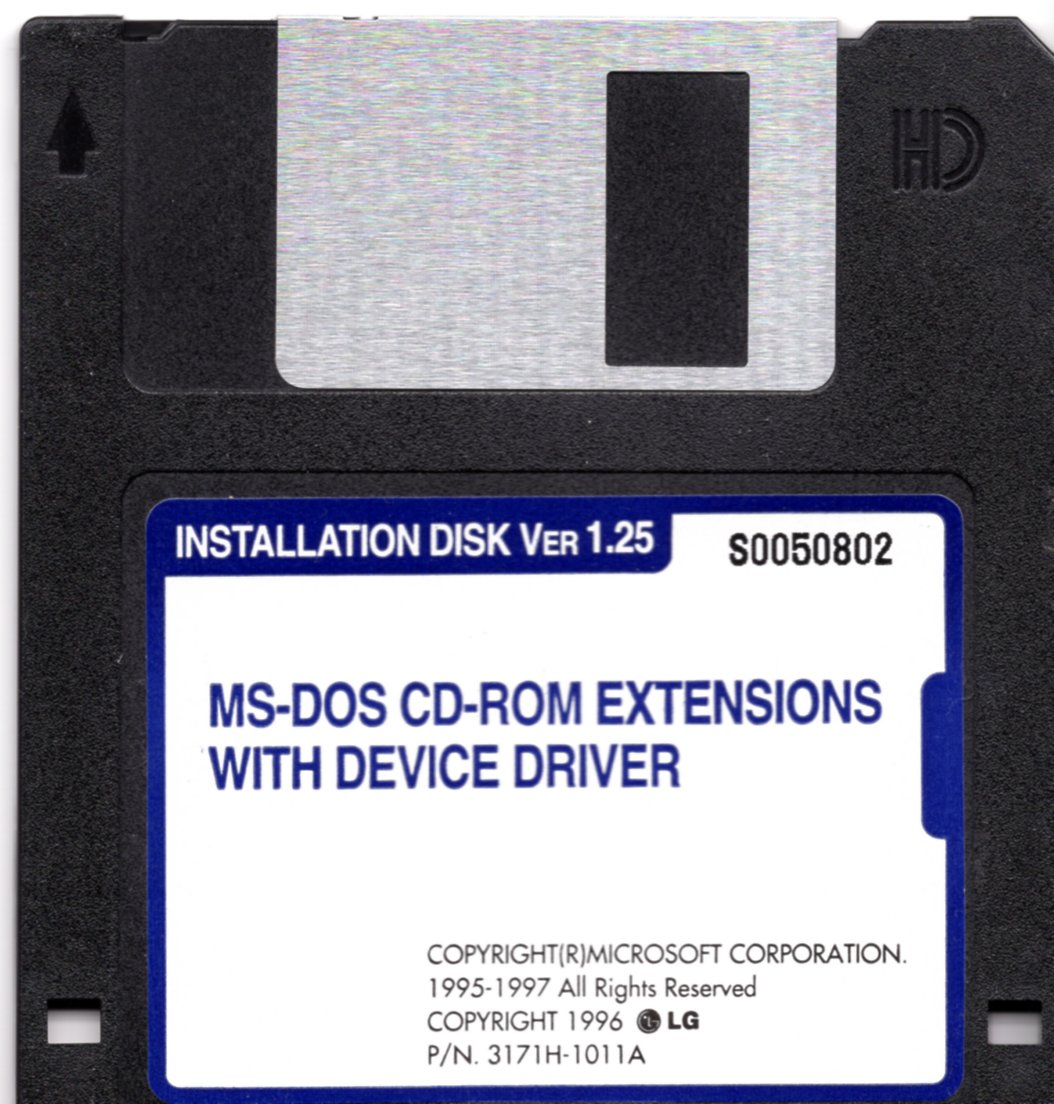 Detail Gambar Cd Rom Nomer 49