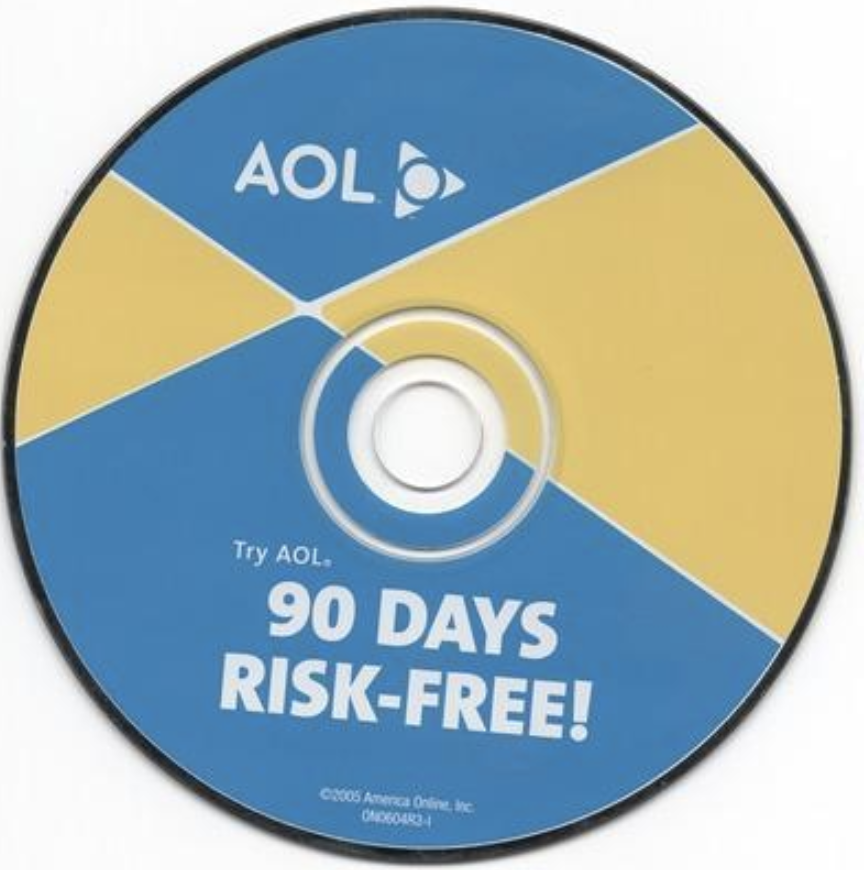 Detail Gambar Cd Rom Nomer 50