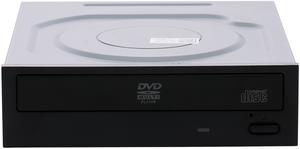 Detail Gambar Cd Rom Nomer 51