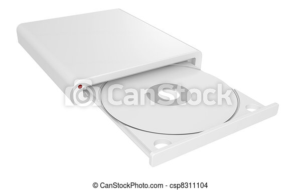 Detail Gambar Cd Rom Nomer 53