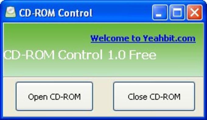 Detail Gambar Cd Rom Nomer 54