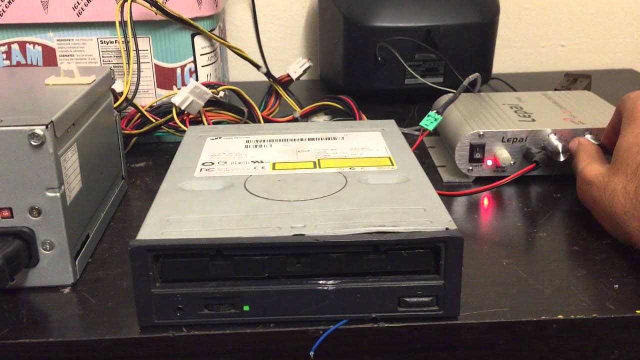 Detail Gambar Cd Rom Nomer 55