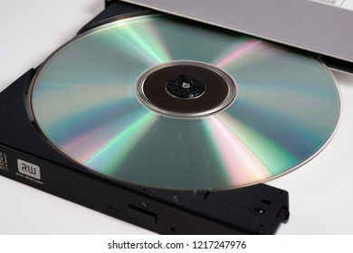 Detail Gambar Cd Rom Nomer 57
