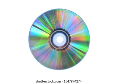 Detail Gambar Cd Rom Nomer 58