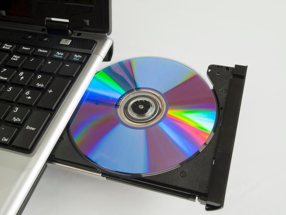 Detail Gambar Cd Rom Nomer 7
