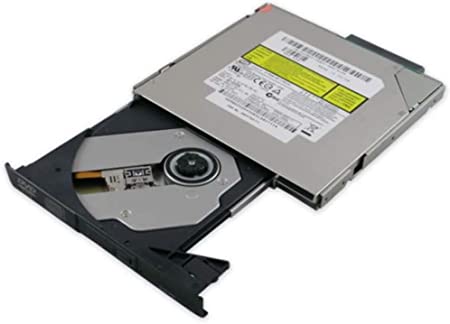 Detail Gambar Cd Rom Nomer 10