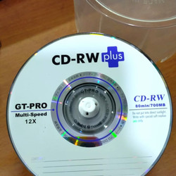 Detail Gambar Cd Rw Nomer 25