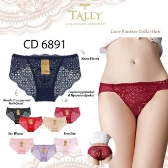 Detail Gambar Cd Wanita Nomer 32