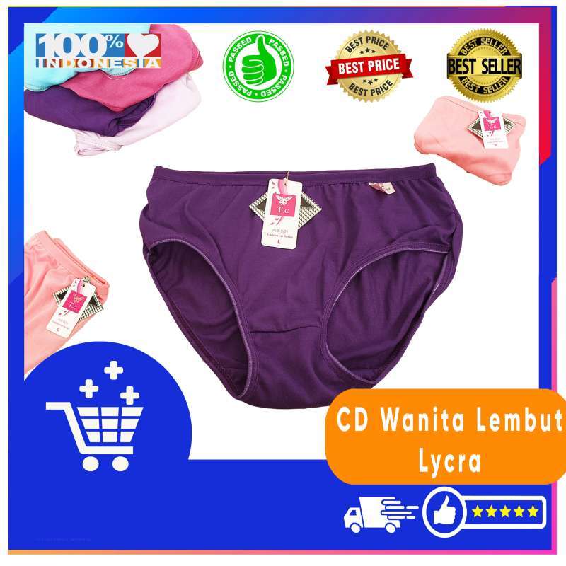 Detail Gambar Cd Wanita Nomer 34