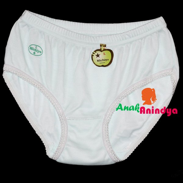 Detail Gambar Cd Wanita Nomer 9