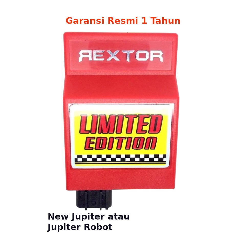 Detail Gambar Cdi New Jupiter Z Nomer 31