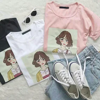 Detail Gambar Ce Cantik Nomer 50