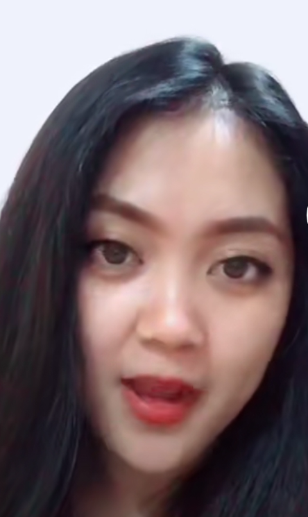 Detail Gambar Ce Cantik Nomer 57