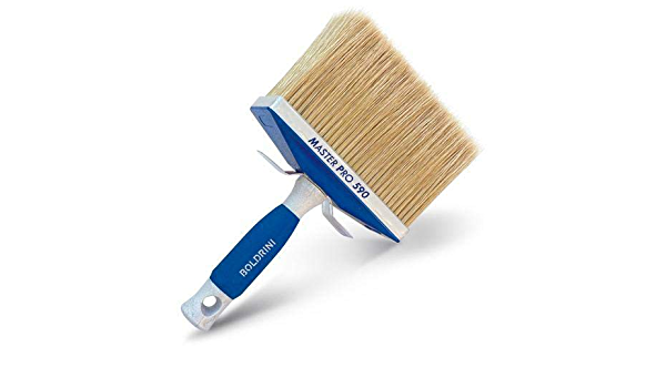 Gambar Ceiling Brush - KibrisPDR