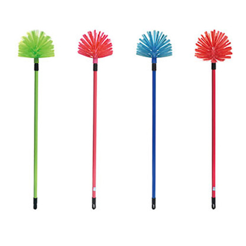 Detail Gambar Ceiling Brush Nomer 2