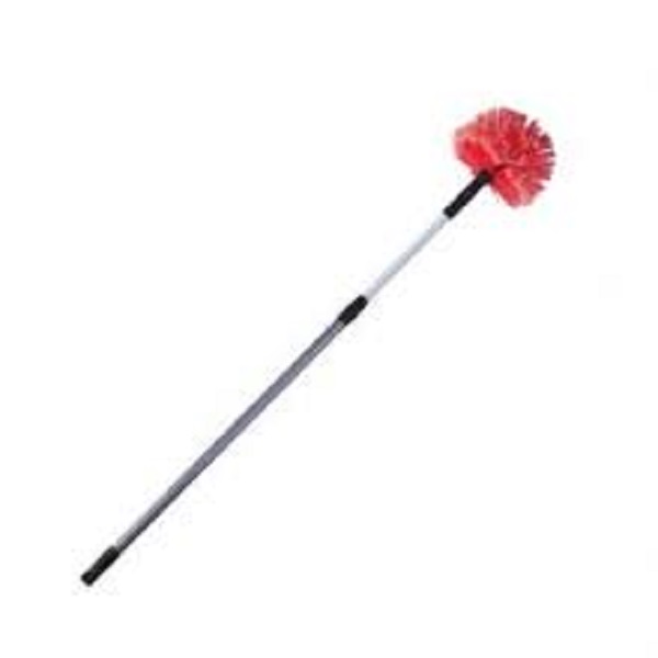 Detail Gambar Ceiling Brush Nomer 13
