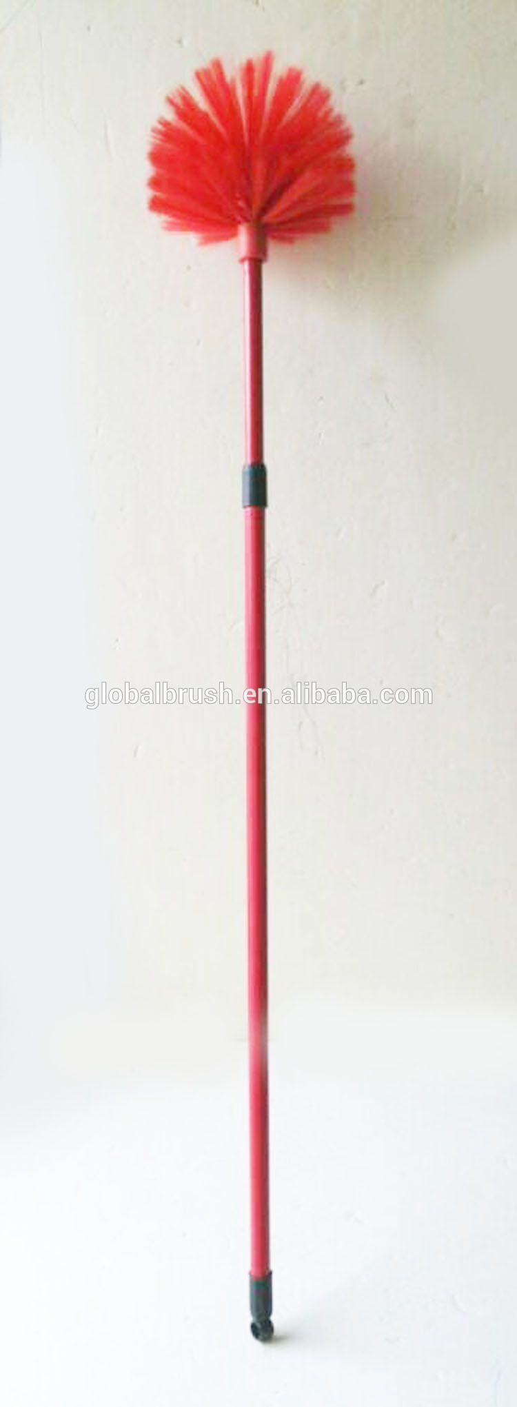 Detail Gambar Ceiling Brush Nomer 15