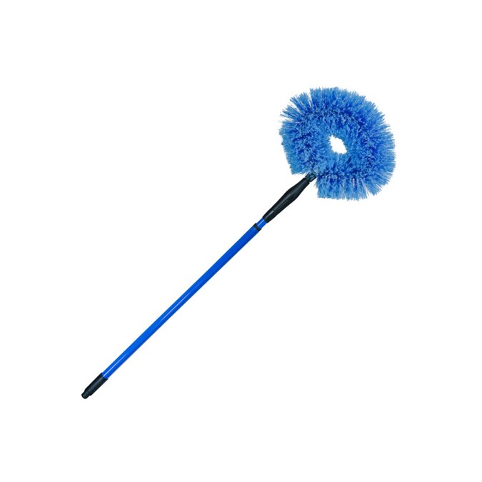 Detail Gambar Ceiling Brush Nomer 16