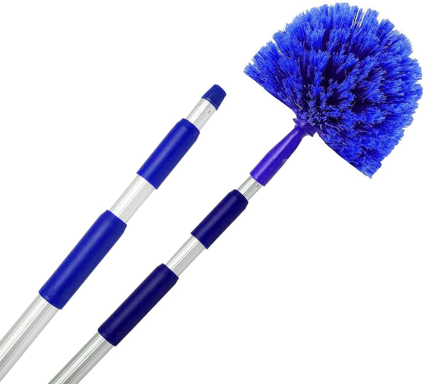 Detail Gambar Ceiling Brush Nomer 3