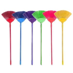 Detail Gambar Ceiling Brush Nomer 17