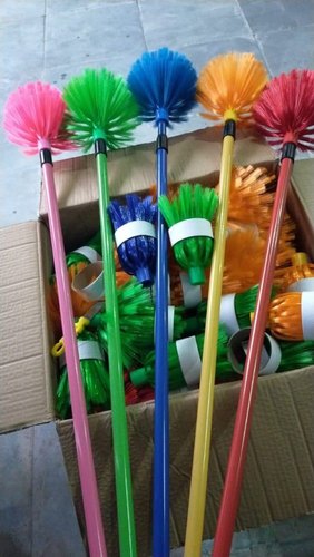 Detail Gambar Ceiling Brush Nomer 22