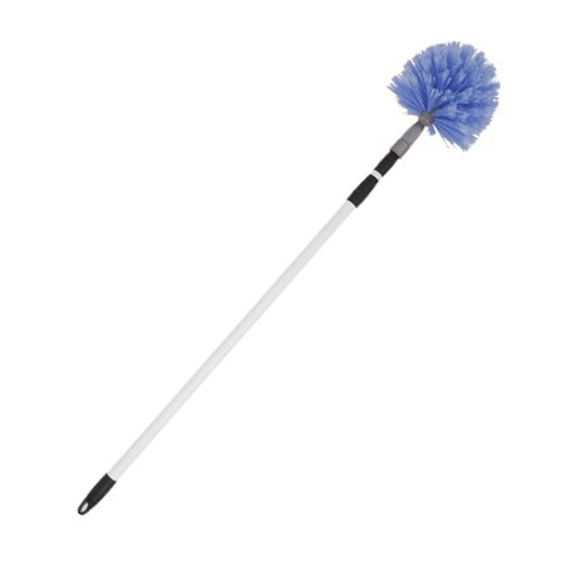 Detail Gambar Ceiling Brush Nomer 24