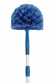 Detail Gambar Ceiling Brush Nomer 4